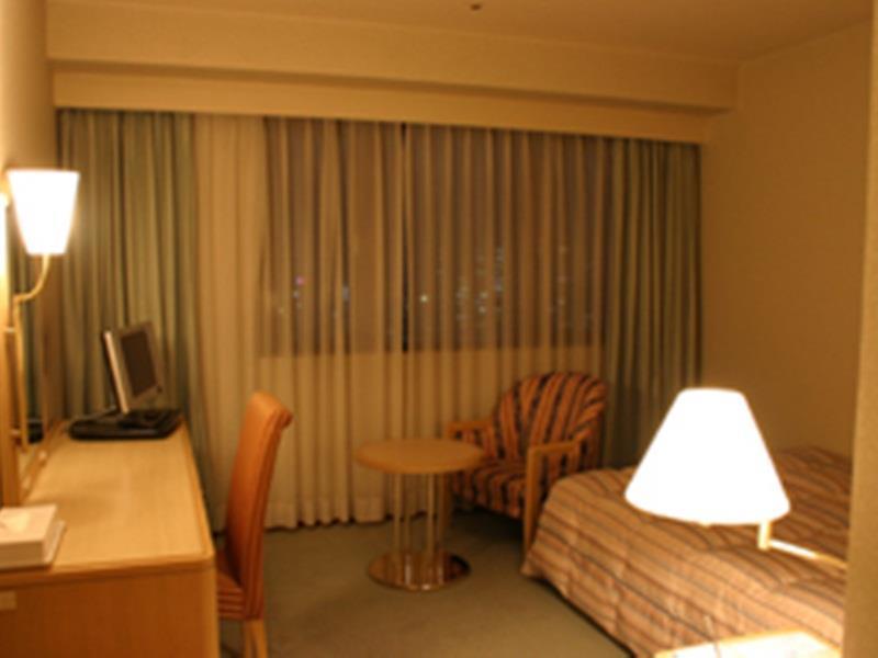 Hotel Sun Valley Annex Бепу Екстериор снимка